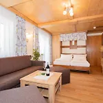 Rainberghof***, Rauris