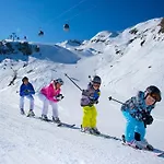 Rainberghof***, * Rauris