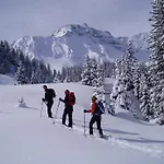 رينبيرخهوف *