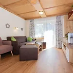 Apartmán Rainberghof***, Rauris