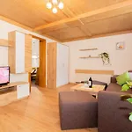 Rainberghof***, * Rauris