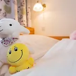 رينبيرخهوف شقة *