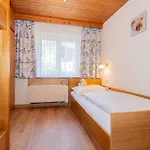 Rainberghof***, Apartmán