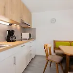 Rainberghof***,