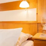 Rainberghof***, Apartmán *