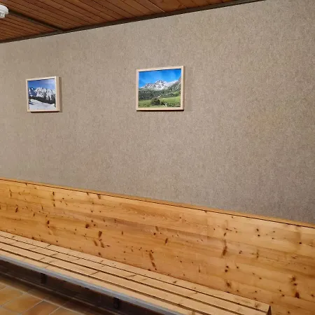 Rainberghof * Rauris