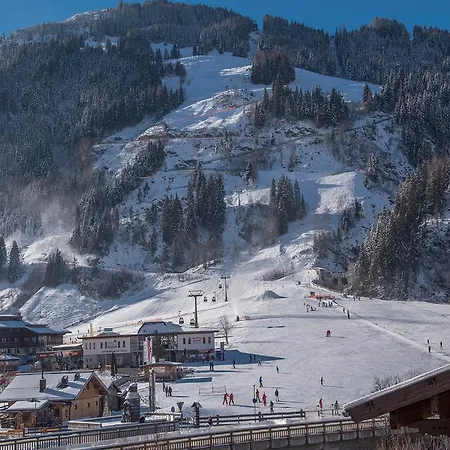 Rainberghof***, * Rauris