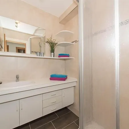 Rainberghof***, Appartement *