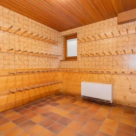 Rainberghof***, *