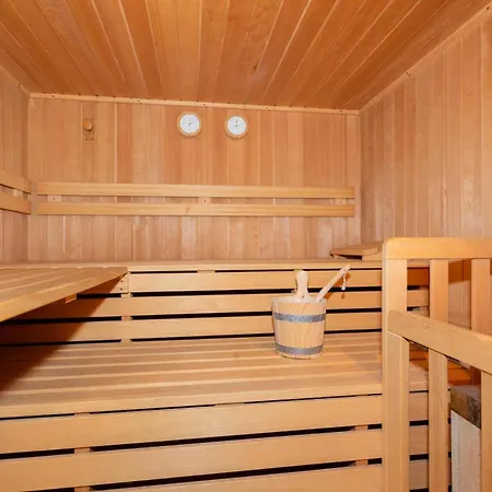 Rainberghof***, Appartement *