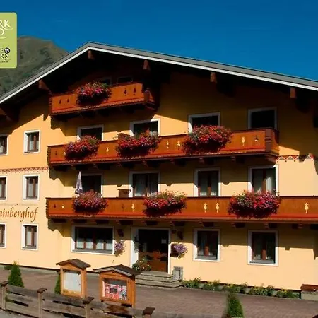 Rainberghof***, * ラウリス