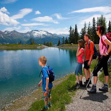 アパート Rainberghof***,