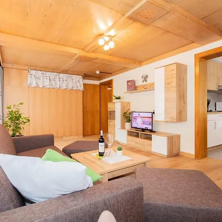 Rainberghof***, *