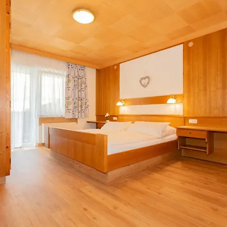 Rainberghof * Rauris