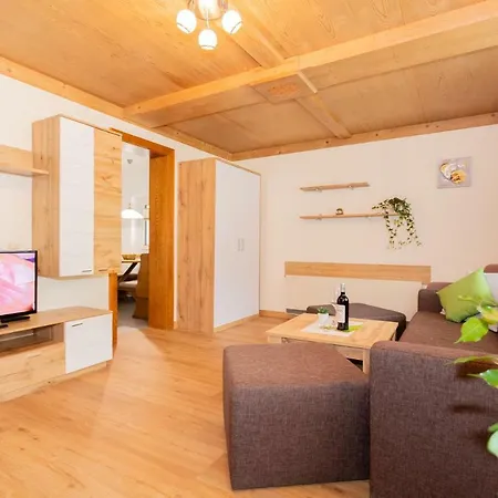 Rainberghof***, * Rauris