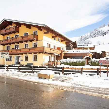 Rainberghof***, *