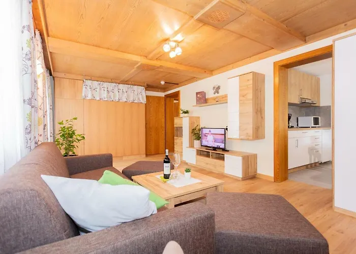 Rainberghof***, *