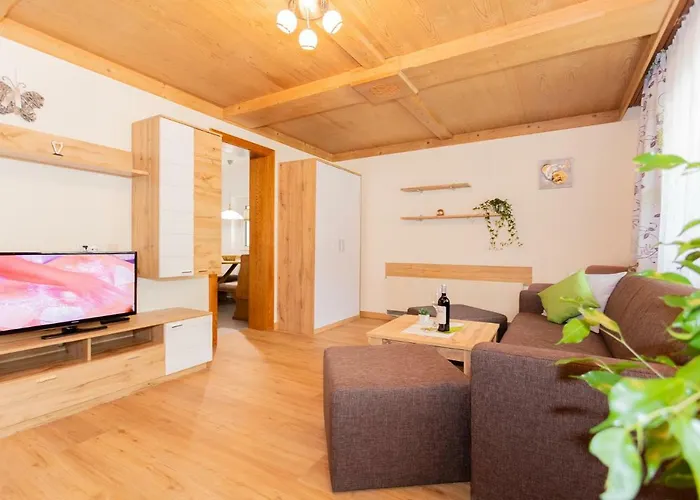 Rainberghof***, * ラウリス